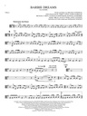 Songs from Barbie, The Little Mermaid, The Super Mario Bros. Movie and More Top Movies - Viola