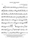 Songs from Barbie, The Little Mermaid, The Super Mario Bros. Movie and More Top Movies - Viola