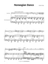 Easy Double Bass