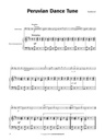 Easy Double Bass