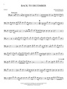 Taylor Swift for Cello