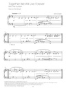 Peaceful Piano Playlist - Revisited