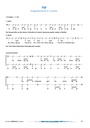 Stimmicals 2