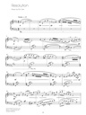 Peaceful Piano Playlist - Revisited
