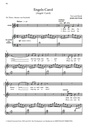 Weihnachtslieder von John Rutter