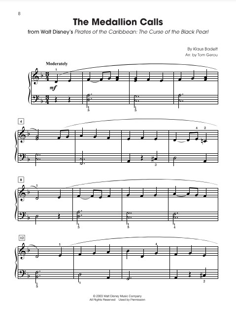 Movie Heroes for Students Book 1