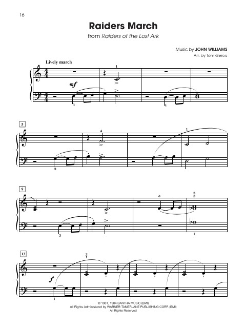 Movie Heroes for Students Book 1