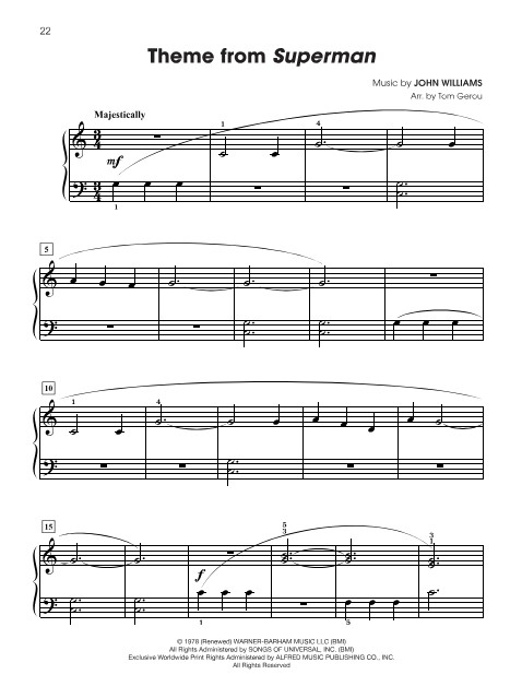 Movie Heroes for Students Book 1