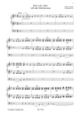 Hot Pipe Organ Volume 2