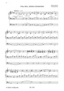 Hot Pipe Organ Volume 2