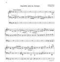 Hot Pipe Organ Volume 2
