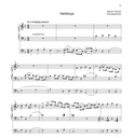 Hot Pipe Organ Volume 2