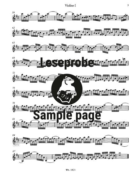 Gelobet sei der Herr, mein Gott BWV 129