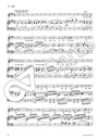 Oratorio de Noel, op. 12