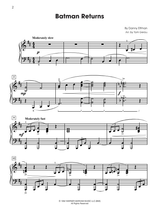 Movie Heroes for Students Book 3