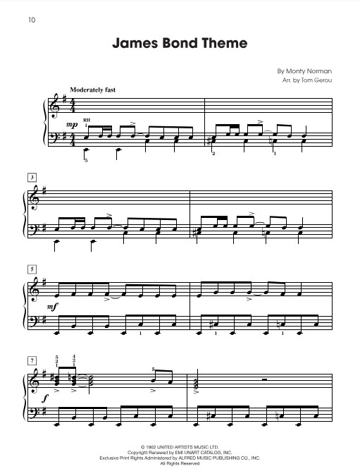 Movie Heroes for Students Book 3