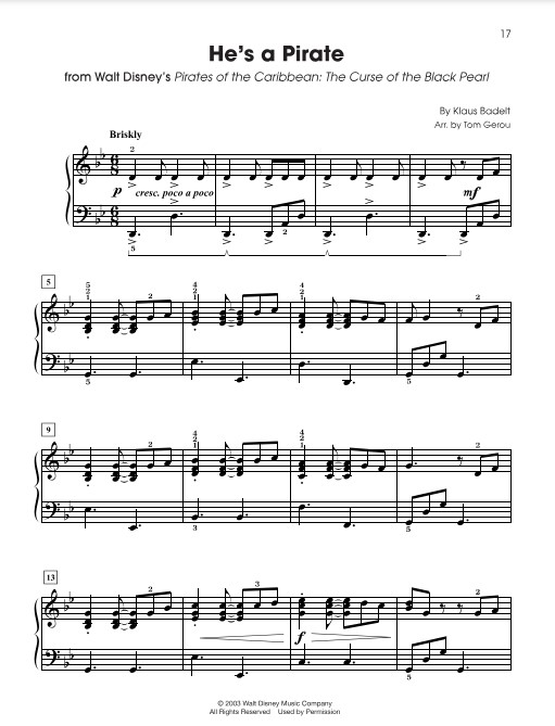 Movie Heroes for Students Book 3