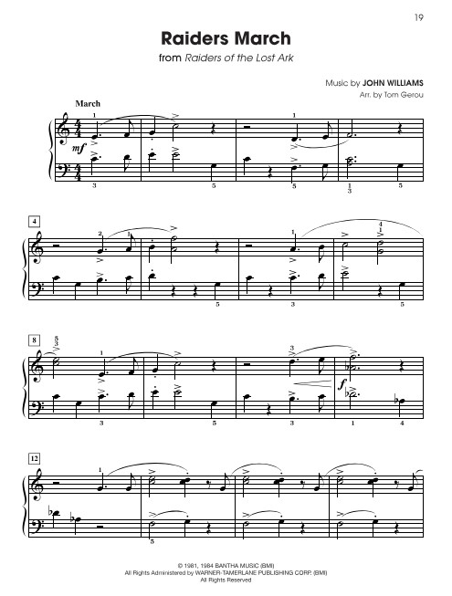 Movie Heroes for Students Book 2