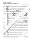 Weihnachtsoratorium Teil I - III, BWV 248
