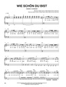 50 Hits in C-Dur - Rock & Pop