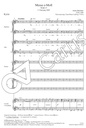 Messe e-moll,WAB 27 - 2. Fassung 1882