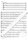 Messe e-moll,WAB 27 - 2. Fassung 1882