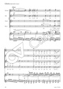 Messe in f-moll, WAB 28