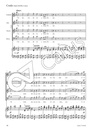 Messe in f-moll, WAB 28