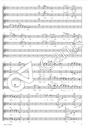 Messe in f-moll, WAB 28