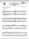 Super Mario Series for Easy Piano
