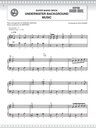 Super Mario Series for Easy Piano
