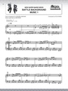 Super Mario Series for Easy Piano