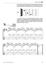 Fingerstyle Guitar von Anfang an