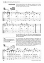 Fingerstyle Guitar von Anfang an