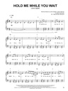 Piano gefällt mir Bd. 11