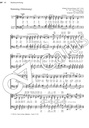 Dirigieren - Proben - Singen - Praxisband