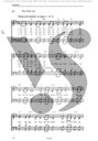 Freitöne - Liederbuch Großdruck / Musikerausgabe
