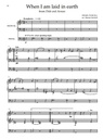 A Purcell Organ Album