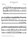 Oxford Hymn Settings for Organists: General Hymns 2