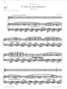 Centenary Songbook - High voice