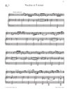 Centenary Songbook - High voice