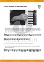 Technical Basics