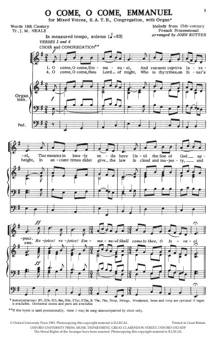 O holy night
