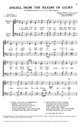 O holy night