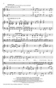 Taylor Swift: Eras - Choral Medley