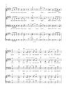 Lieder im Freien zu singen II