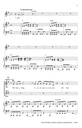 The Hunger Games - Choral Highlights
