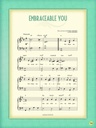 My First Gershwin Song Book
