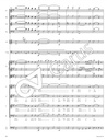 Die erste Walpurgisnacht, op. 60 / MWV D 3