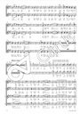 Die erste Walpurgisnacht, op. 60 / MWV D 3